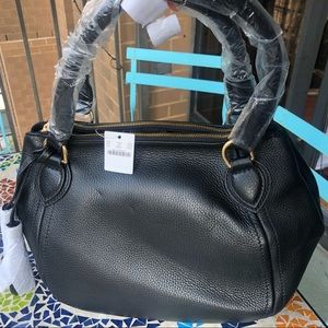 Brand New J.Crew Handbag! Perfect purse!